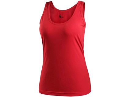 8891-62164_1690 050 250 00 linda